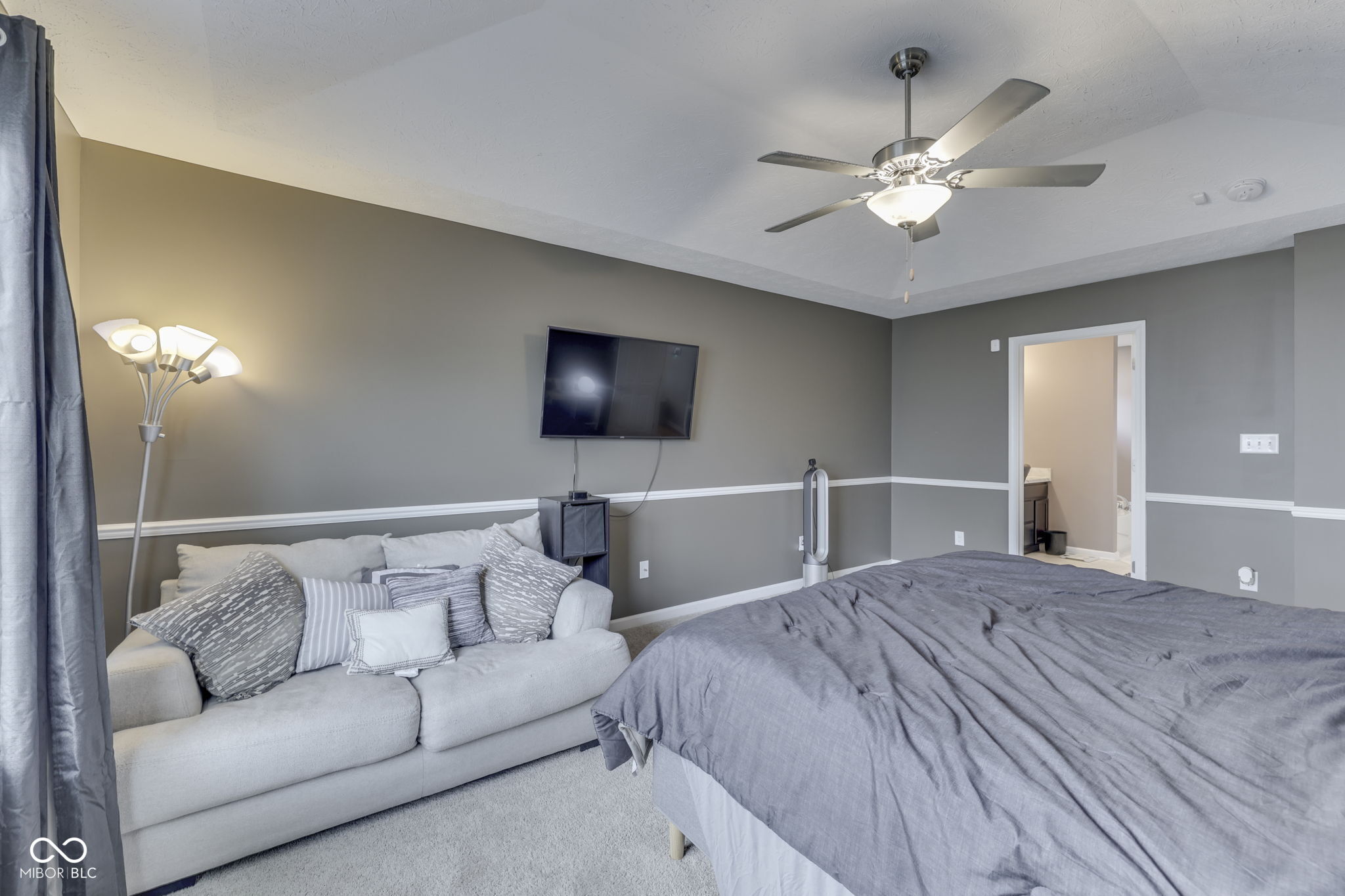 4338 Rhapsody Lane Indianapolis, IN 46235 - Photo 24 of 42 Gallery Image 24