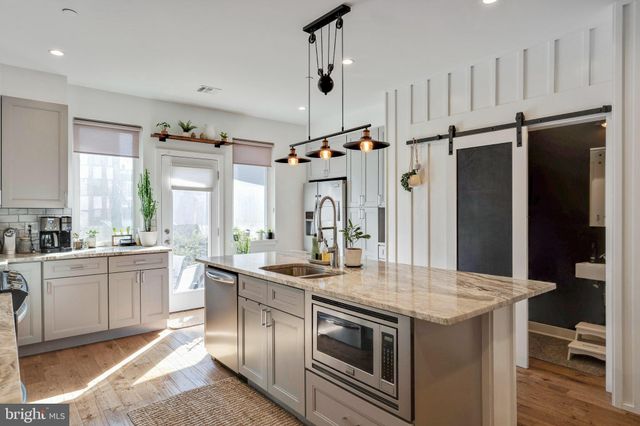 $700,000 | 2057 Amber Street, Philadelphia, PA 19125