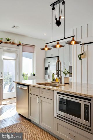 $700,000 | 2057 Amber Street, Philadelphia, PA 19125