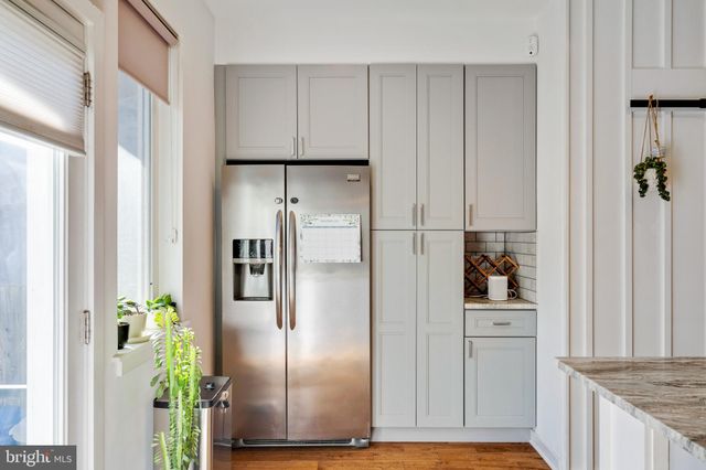 $700,000 | 2057 Amber Street, Philadelphia, PA 19125