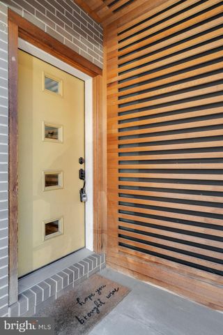 $700,000 | 2057 Amber Street, Philadelphia, PA 19125