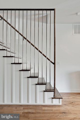 $700,000 | 2057 Amber Street, Philadelphia, PA 19125