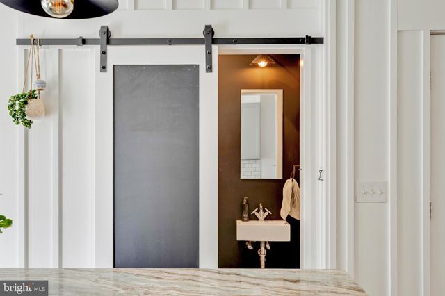 $700,000 | 2057 Amber Street, Philadelphia, PA 19125