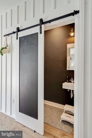 $700,000 | 2057 Amber Street, Philadelphia, PA 19125