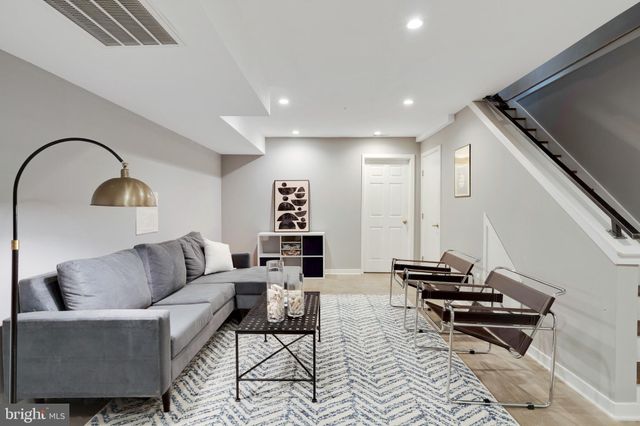 $700,000 | 2057 Amber Street, Philadelphia, PA 19125