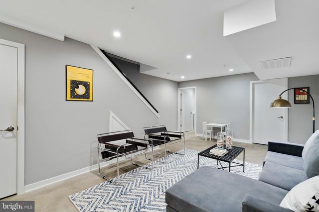 $700,000 | 2057 Amber Street, Philadelphia, PA 19125