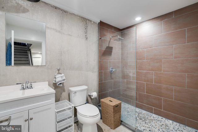 $700,000 | 2057 Amber Street, Philadelphia, PA 19125