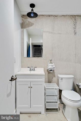 $700,000 | 2057 Amber Street, Philadelphia, PA 19125