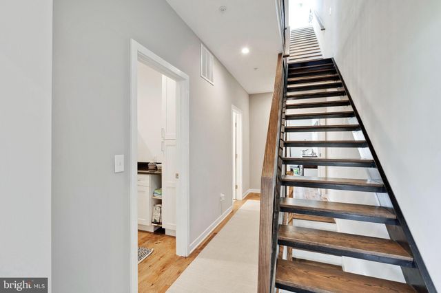 $700,000 | 2057 Amber Street, Philadelphia, PA 19125