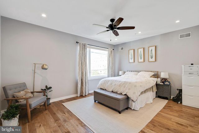 $700,000 | 2057 Amber Street, Philadelphia, PA 19125