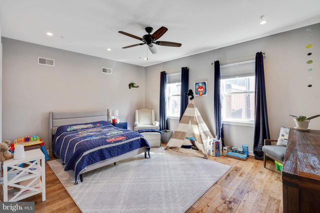 $700,000 | 2057 Amber Street, Philadelphia, PA 19125