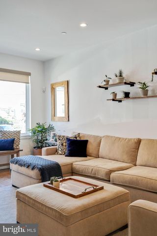 $700,000 | 2057 Amber Street, Philadelphia, PA 19125