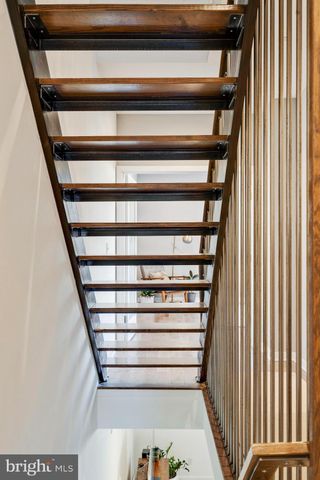 $700,000 | 2057 Amber Street, Philadelphia, PA 19125