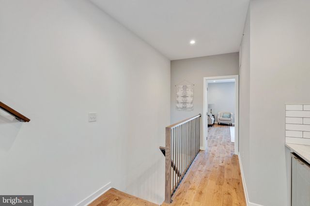 $700,000 | 2057 Amber Street, Philadelphia, PA 19125