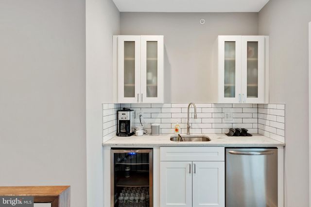 $700,000 | 2057 Amber Street, Philadelphia, PA 19125