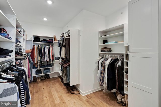 $700,000 | 2057 Amber Street, Philadelphia, PA 19125