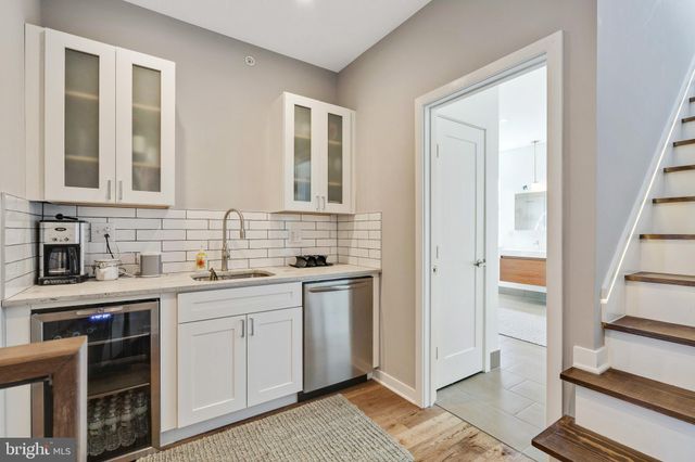 $700,000 | 2057 Amber Street, Philadelphia, PA 19125