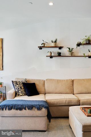 $700,000 | 2057 Amber Street, Philadelphia, PA 19125