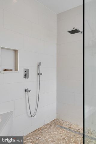 $700,000 | 2057 Amber Street, Philadelphia, PA 19125