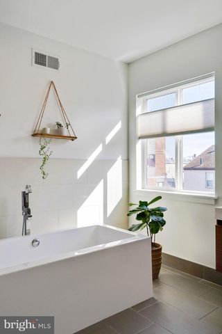 $700,000 | 2057 Amber Street, Philadelphia, PA 19125