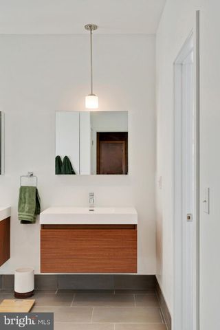 $700,000 | 2057 Amber Street, Philadelphia, PA 19125