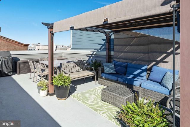 $700,000 | 2057 Amber Street, Philadelphia, PA 19125