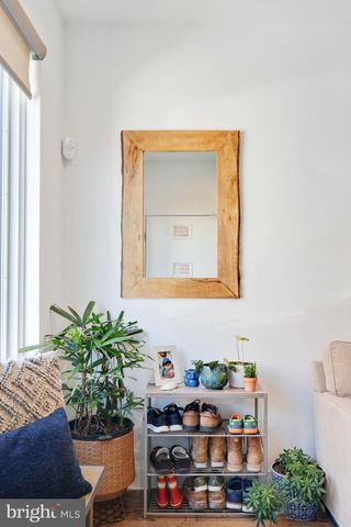 $700,000 | 2057 Amber Street, Philadelphia, PA 19125