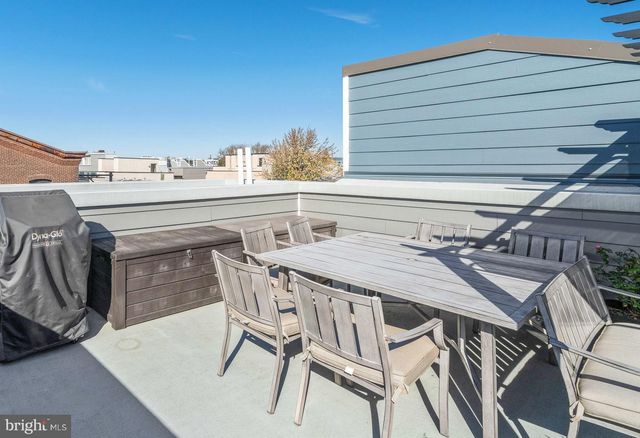 $700,000 | 2057 Amber Street, Philadelphia, PA 19125