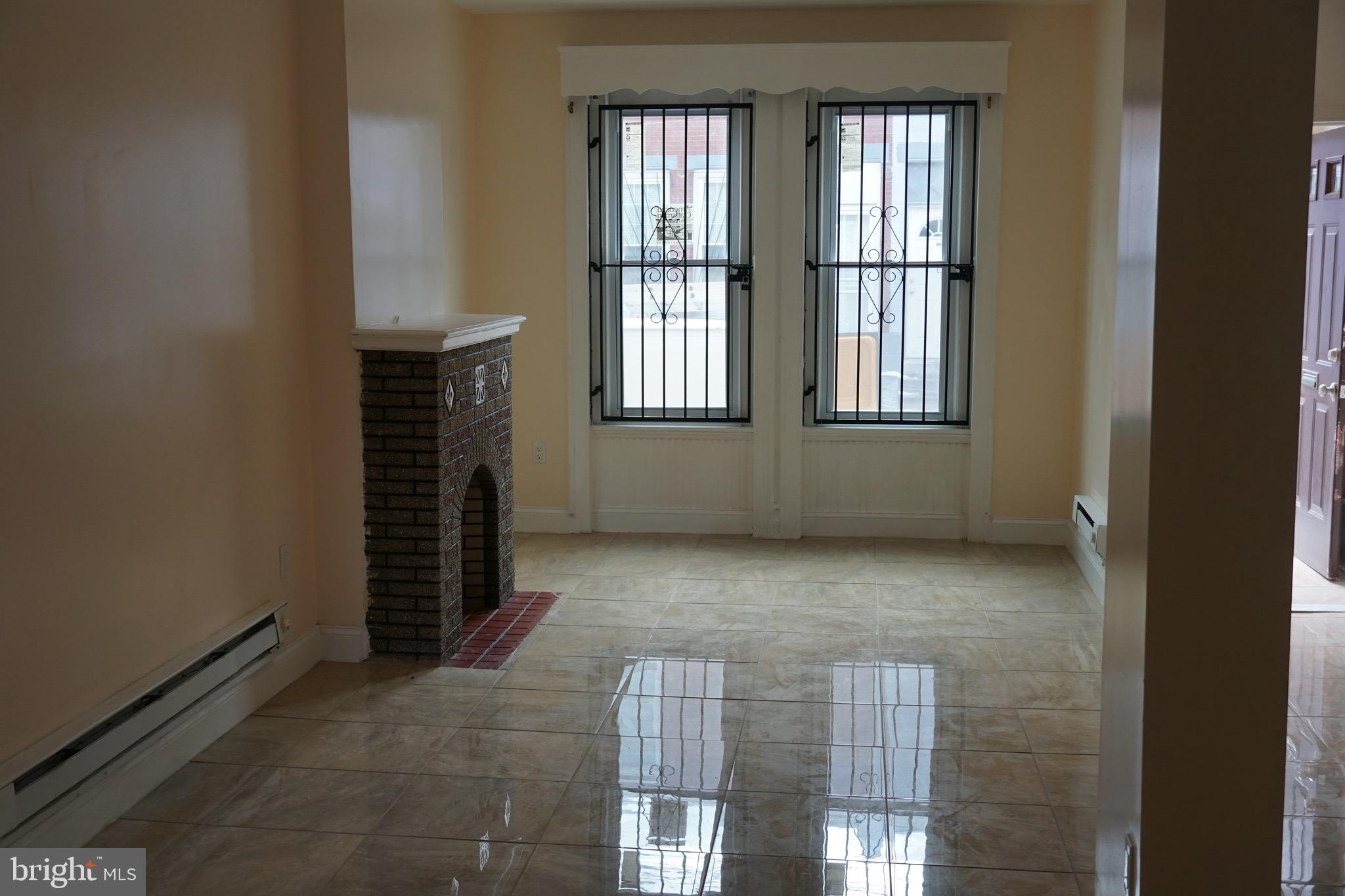 1933 Page Street Philadelphia, PA 19121 - Photo 2 of 14