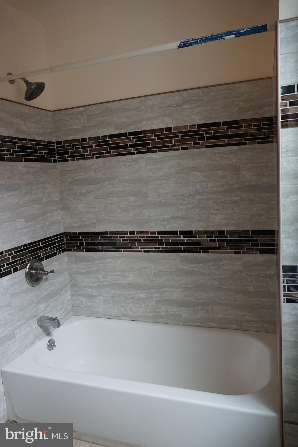 1933 Page Street Philadelphia, PA 19121 - Photo 11 of 14