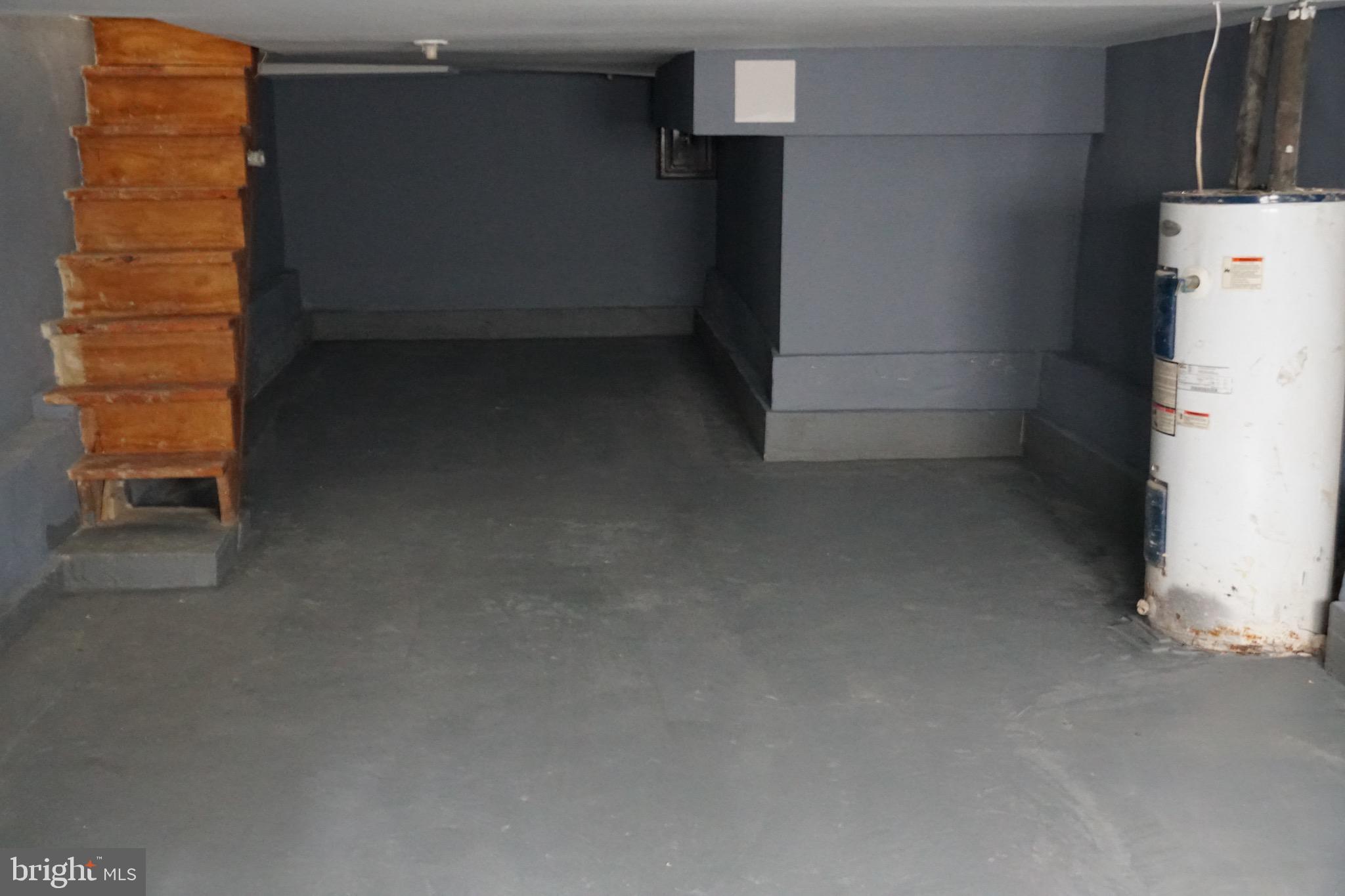 1933 Page Street Philadelphia, PA 19121 - Photo 12 of 14