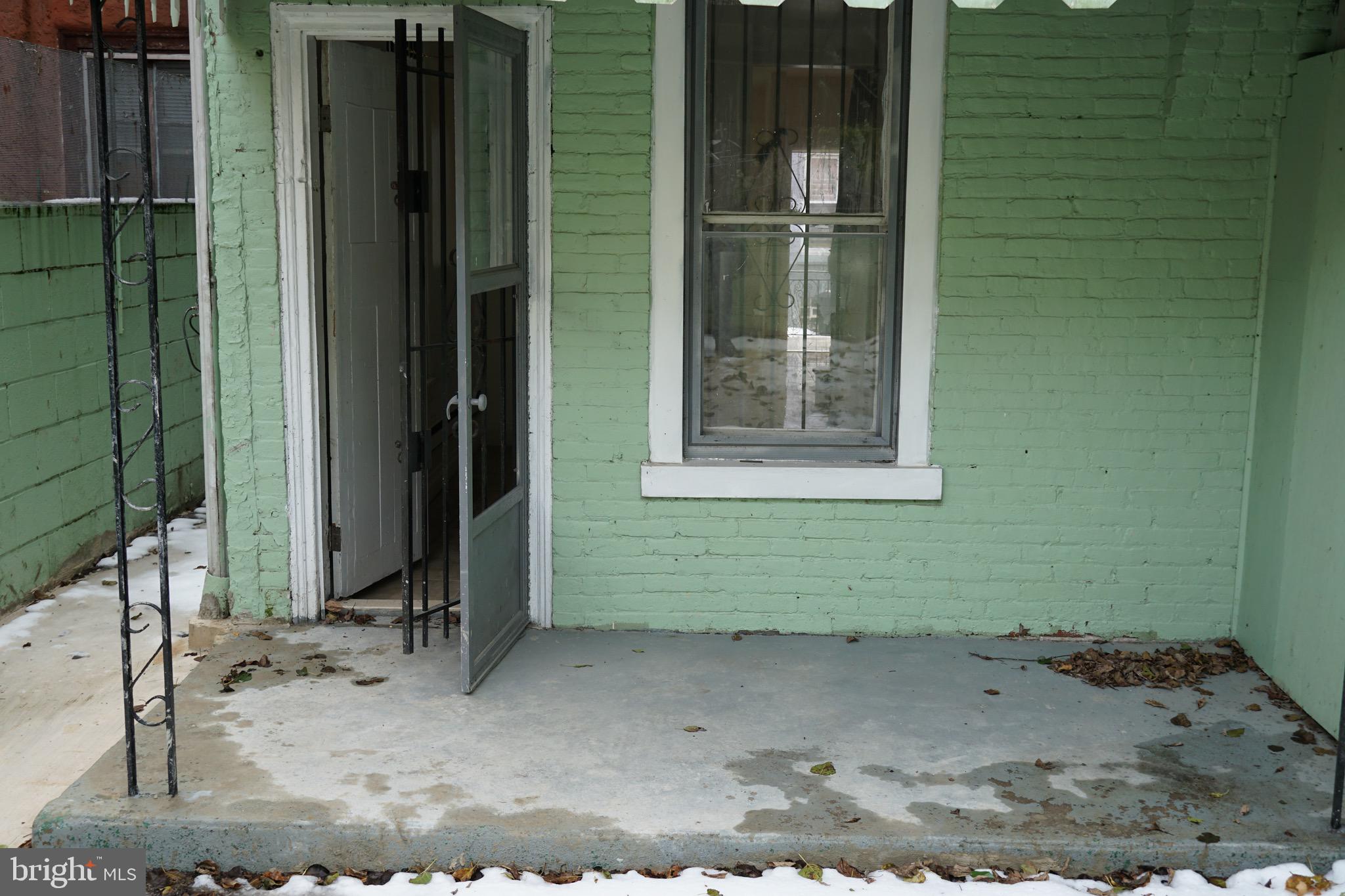 1933 Page Street Philadelphia, PA 19121 - Photo 13 of 14