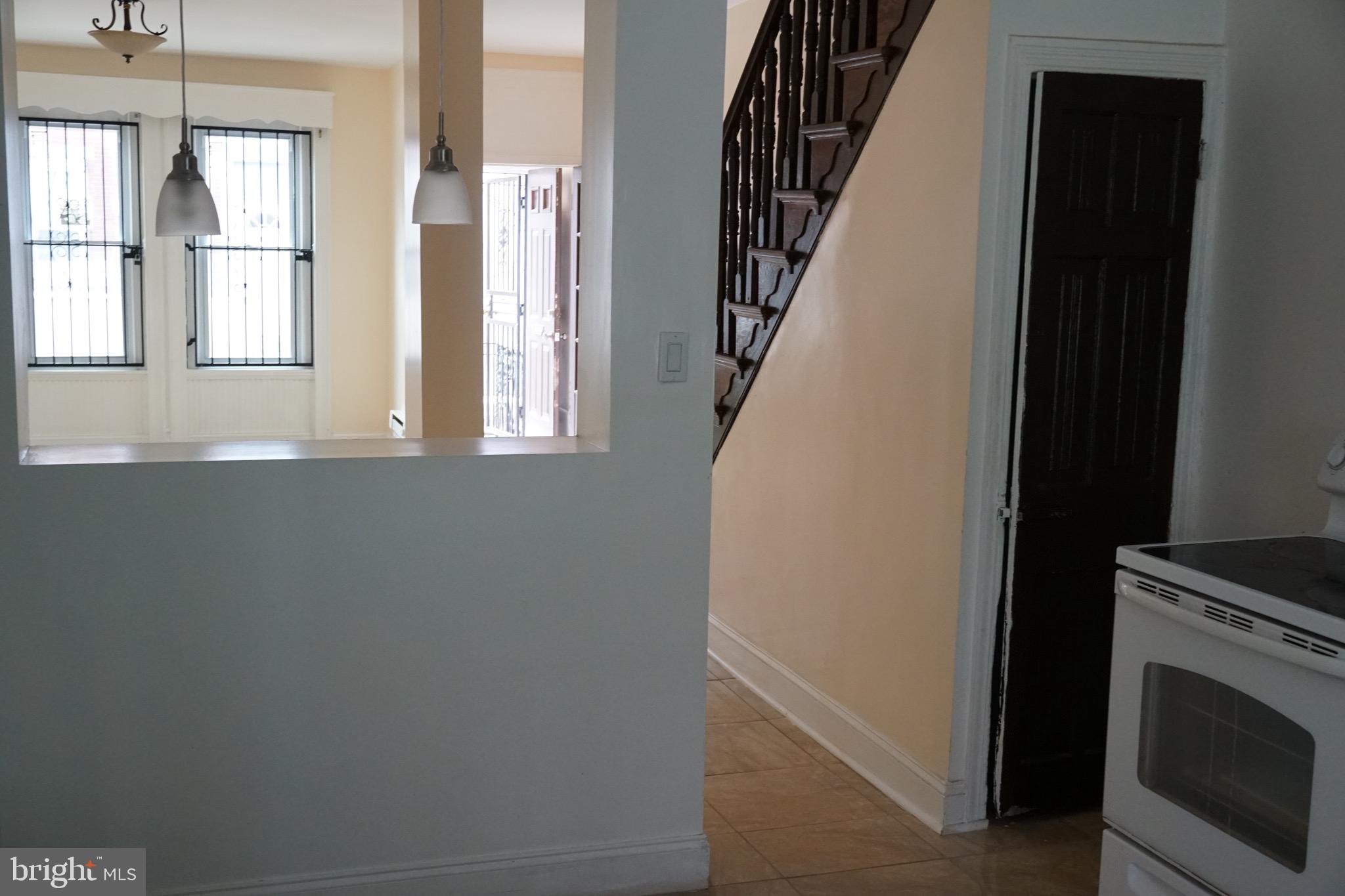 1933 Page Street Philadelphia, PA 19121 - Photo 3 of 14