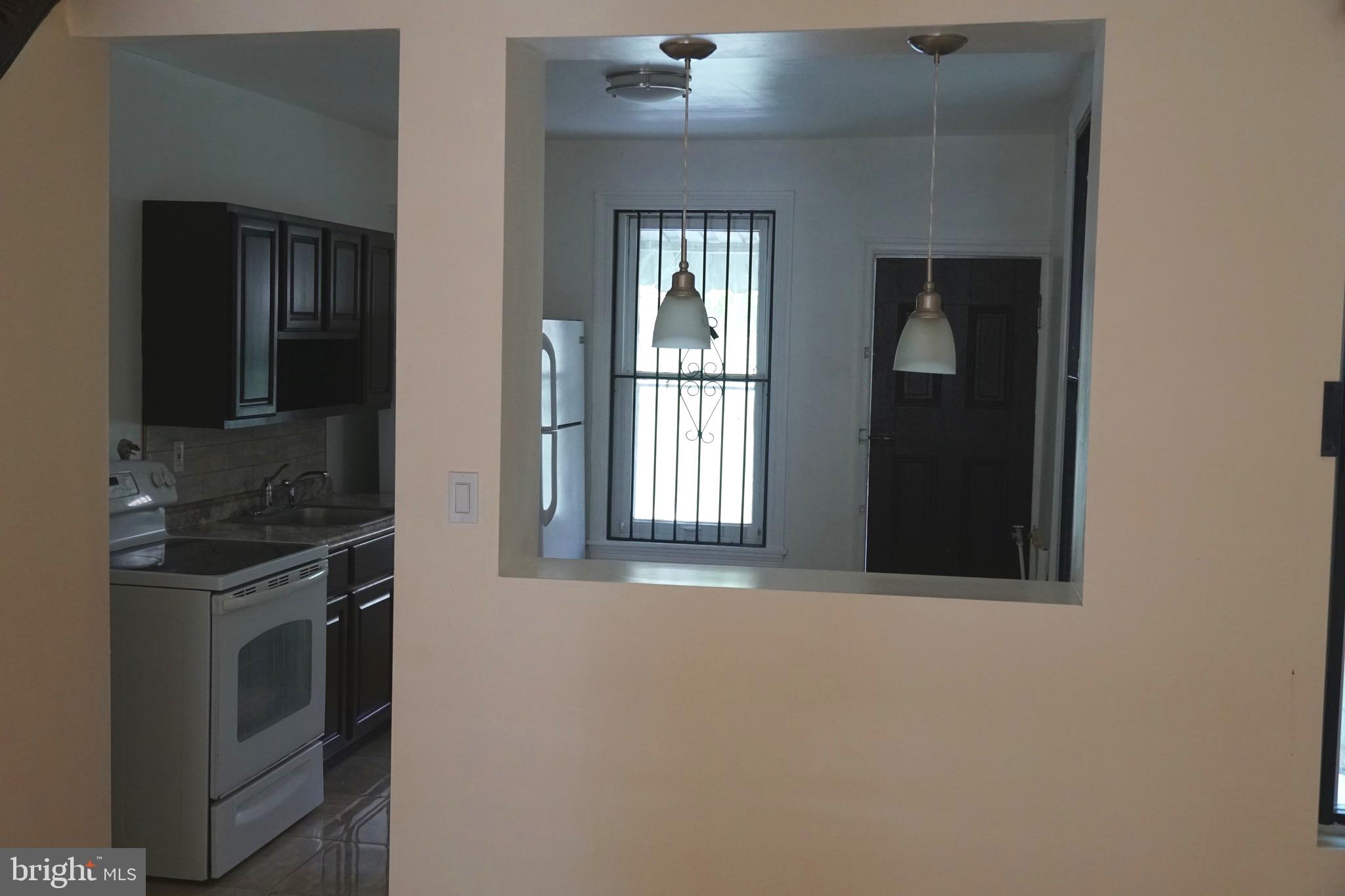 1933 Page Street Philadelphia, PA 19121 - Photo 4 of 14