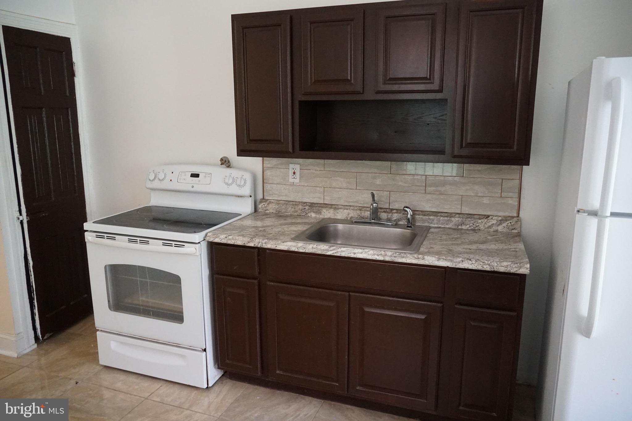 1933 Page Street Philadelphia, PA 19121 - Photo 5 of 14