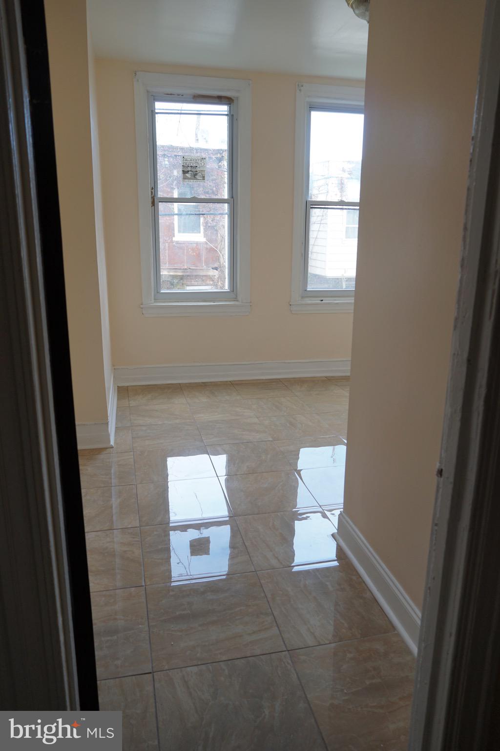 1933 Page Street Philadelphia, PA 19121 - Photo 6 of 14