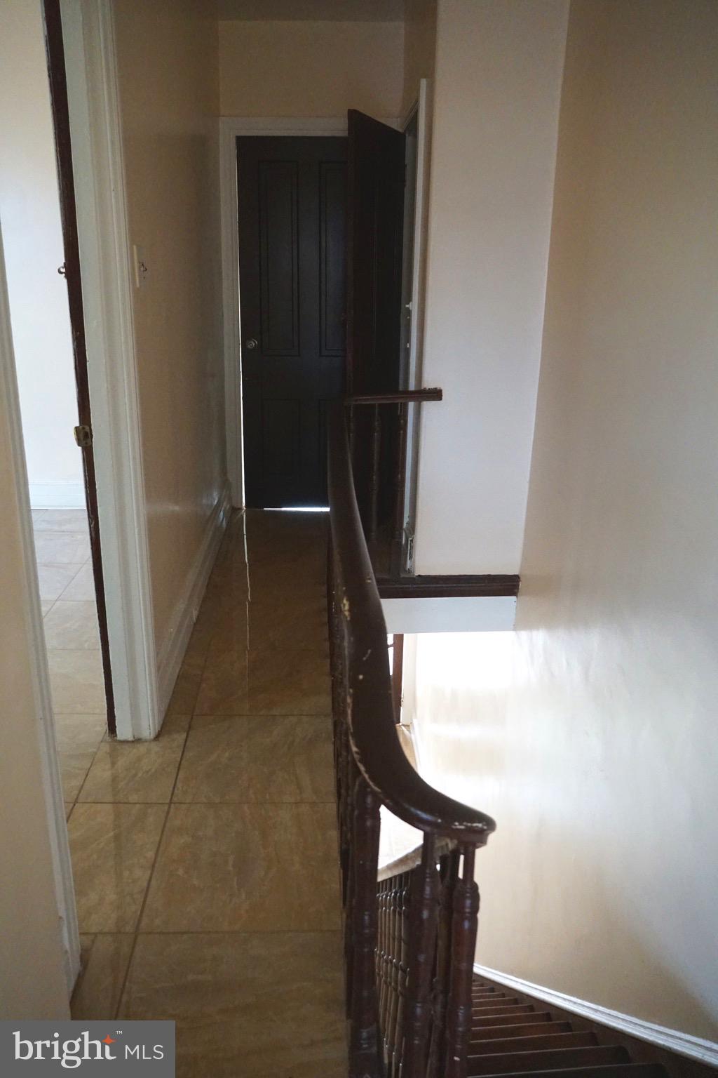 1933 Page Street Philadelphia, PA 19121 - Photo 8 of 14