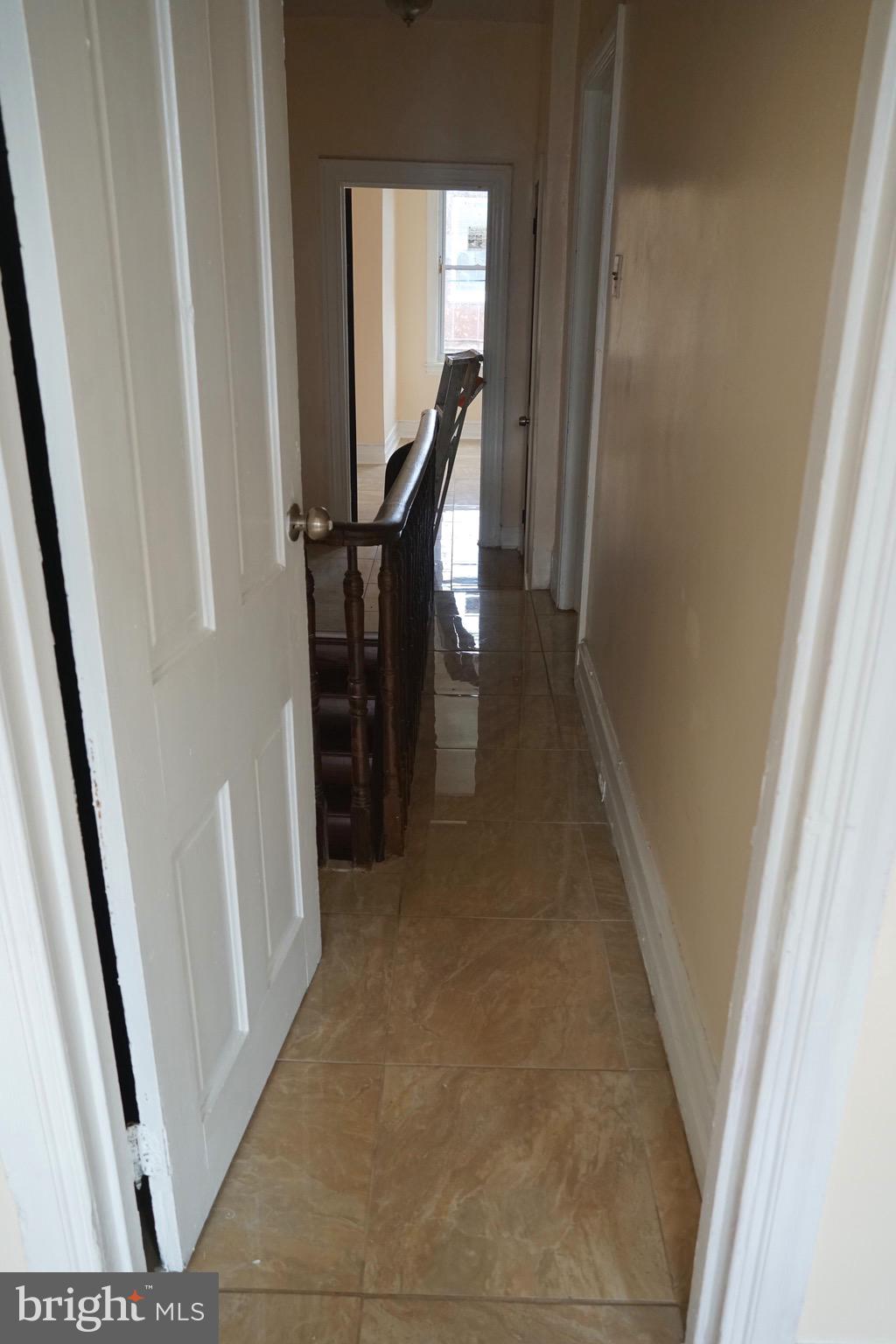 1933 Page Street Philadelphia, PA 19121 - Photo 9 of 14