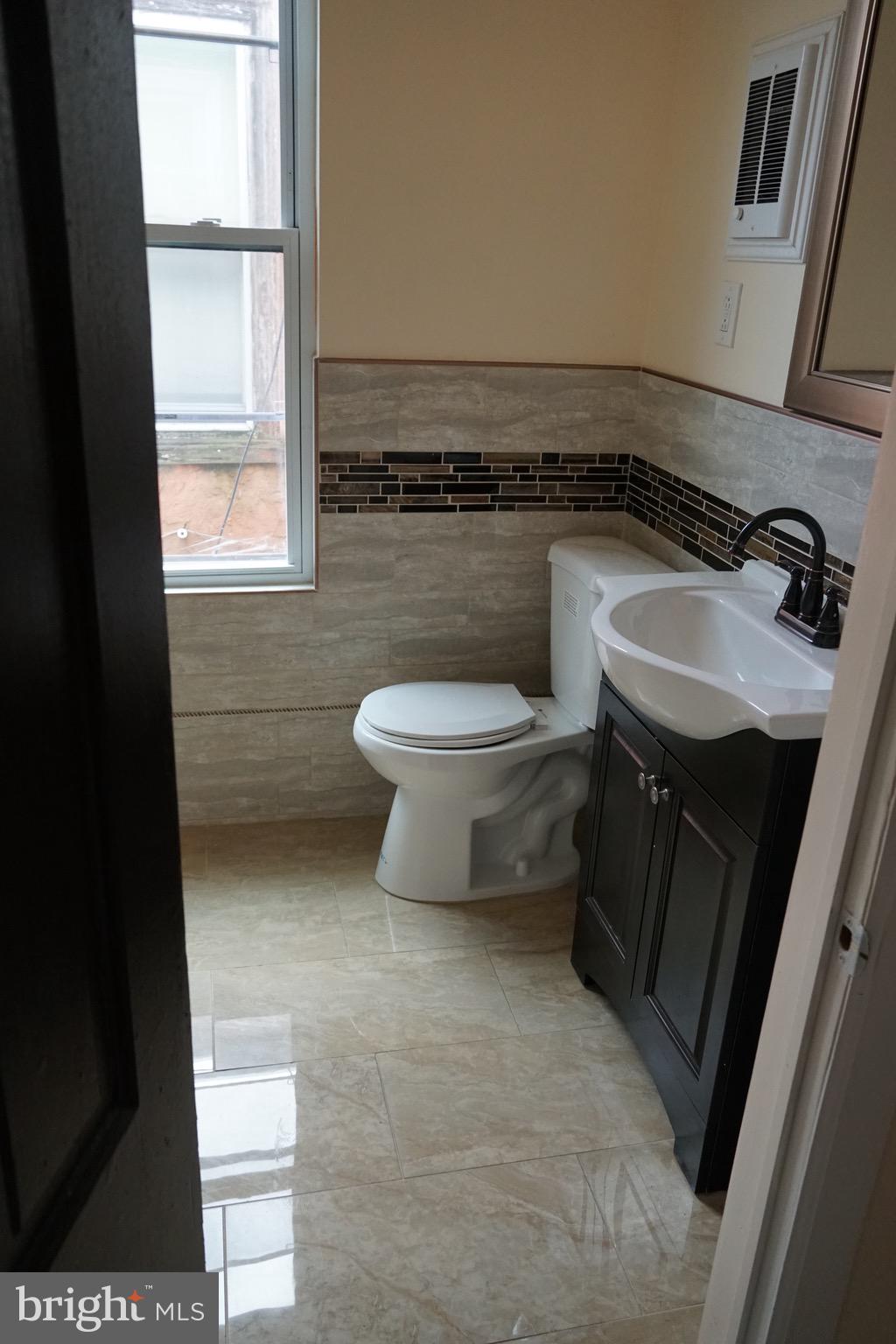 1933 Page Street Philadelphia, PA 19121 - Photo 10 of 14