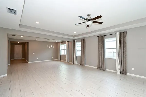 $3,800 | 14239 59th Circle East, Bradenton, FL 34211