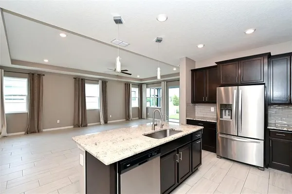 $3,800 | 14239 59th Circle East, Bradenton, FL 34211