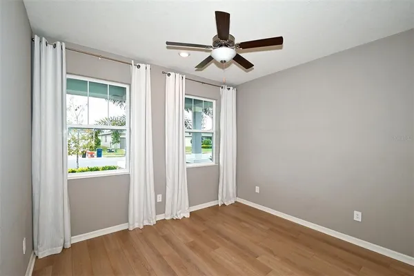 $3,800 | 14239 59th Circle East, Bradenton, FL 34211