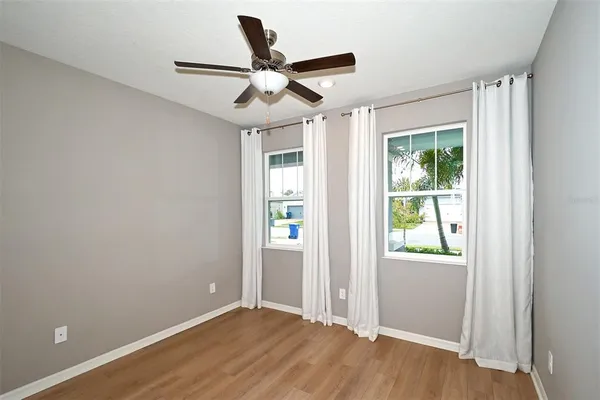 $3,800 | 14239 59th Circle East, Bradenton, FL 34211