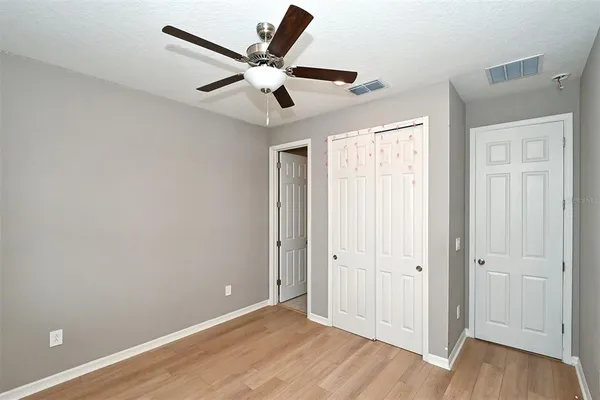 $3,800 | 14239 59th Circle East, Bradenton, FL 34211