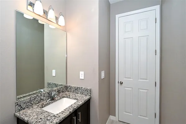 $3,800 | 14239 59th Circle East, Bradenton, FL 34211