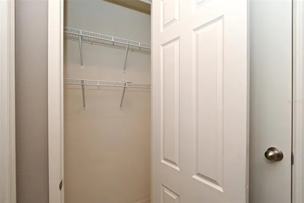 $3,800 | 14239 59th Circle East, Bradenton, FL 34211