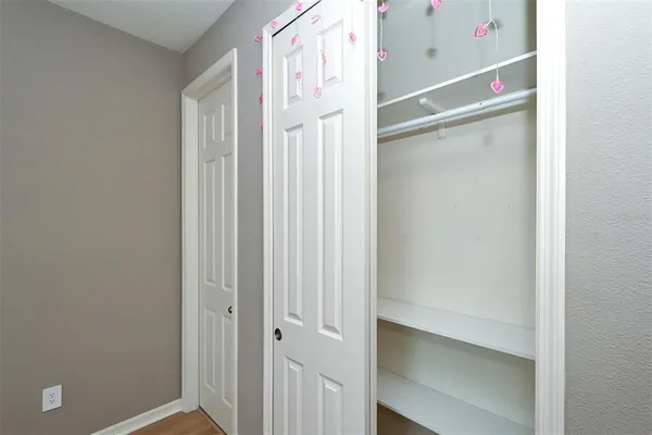 $3,800 | 14239 59th Circle East, Bradenton, FL 34211