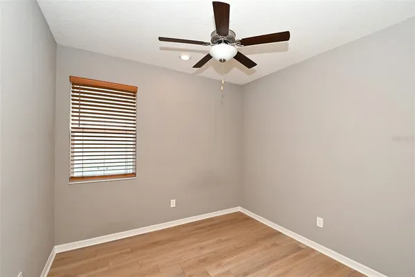 $3,800 | 14239 59th Circle East, Bradenton, FL 34211