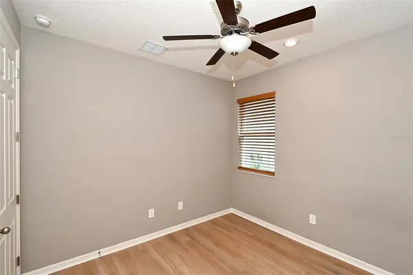 $3,800 | 14239 59th Circle East, Bradenton, FL 34211