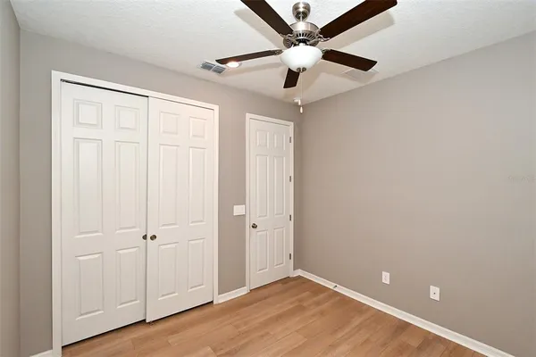 $3,800 | 14239 59th Circle East, Bradenton, FL 34211